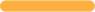 Line_Orange