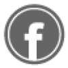 Logo_Facebook_Black