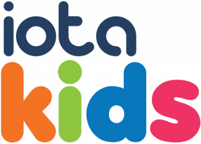 Logo_IOTA Kids_02 (1)