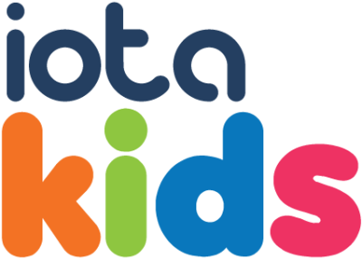 Logo_IOTA Kids_02 (1)