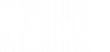 Logo_IOTA_White_02